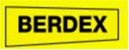 Berdex